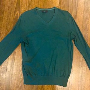 Banana Republic - Luxury Blend Men’s Sweater